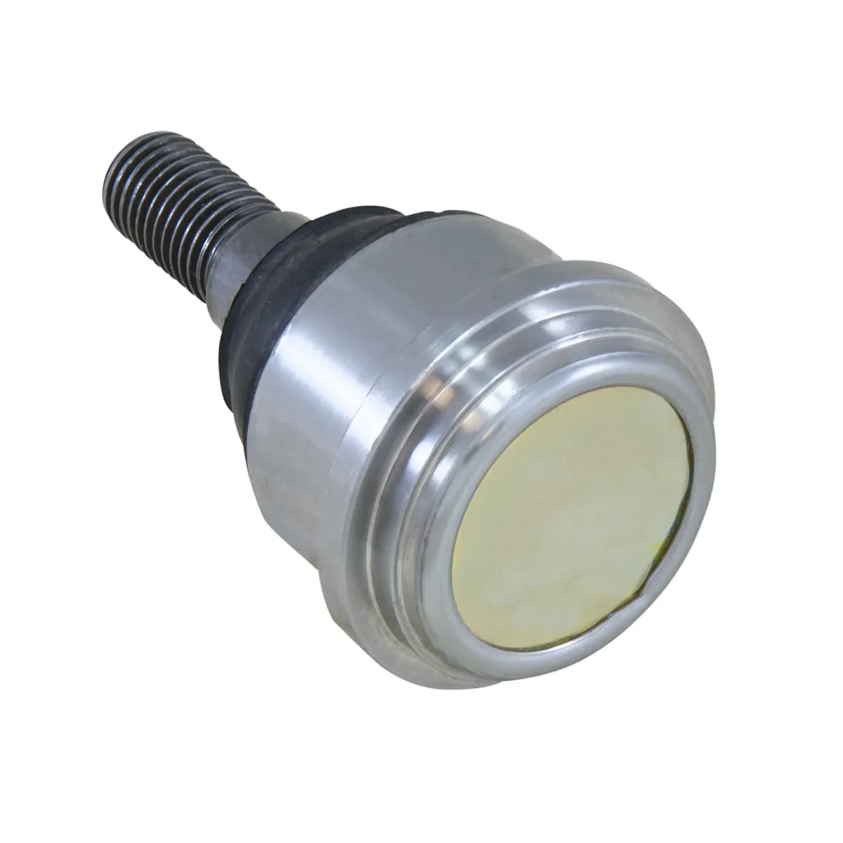 Upper Ball Joint For Chrylser 9.25 Inch Differential 03-12 RAM 3500 One Side Chy 9.25 Inch Bare Upper Ball Joint '03-'12 Front Beam Only Yukon Gear