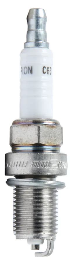 791 Racing Plug