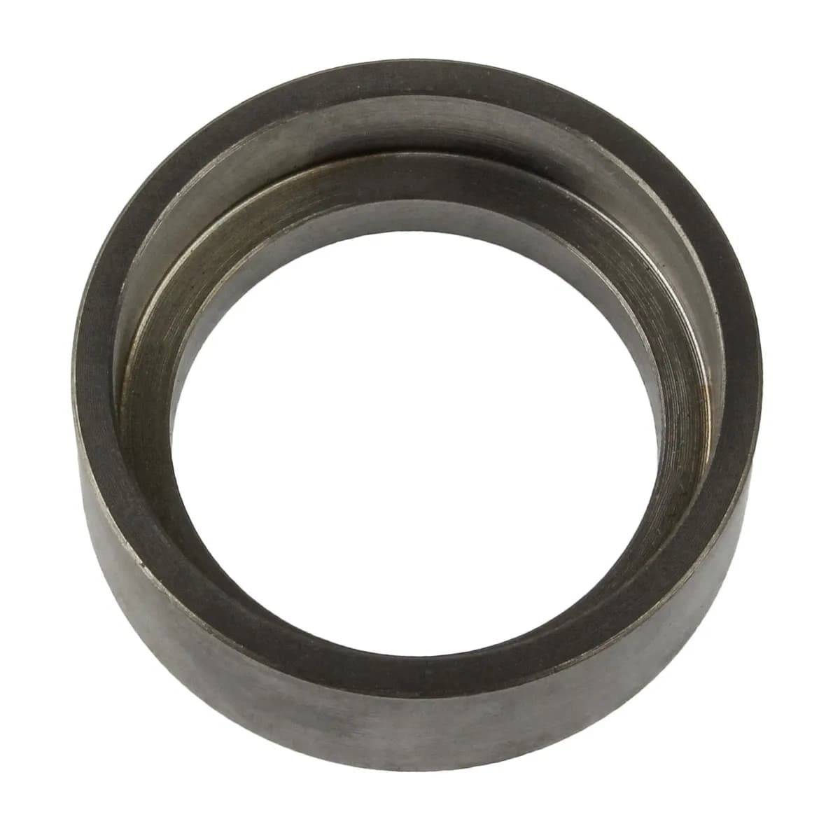 Active Spacer For Aftermarket Powertrax Unitsactive Spacer For 2309lr2310lr