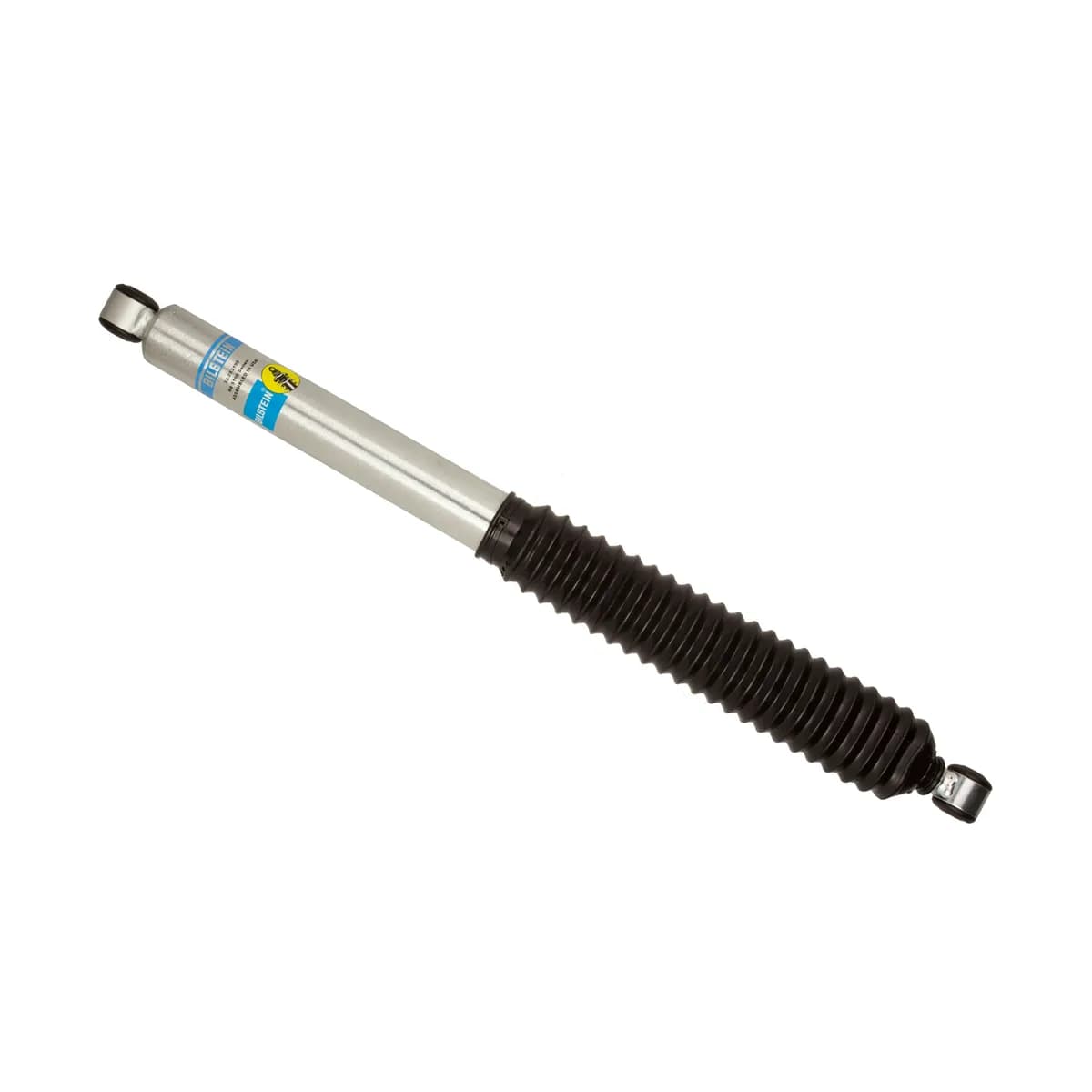 Bilstein 33-253190 B8 5100 - Suspension Shock Absorber