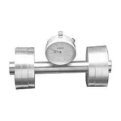 Pinion Depth Checker