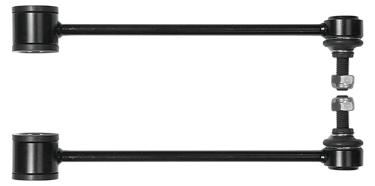 Rancho RS6753B Suspension Stabilizer Bar Link Kit
