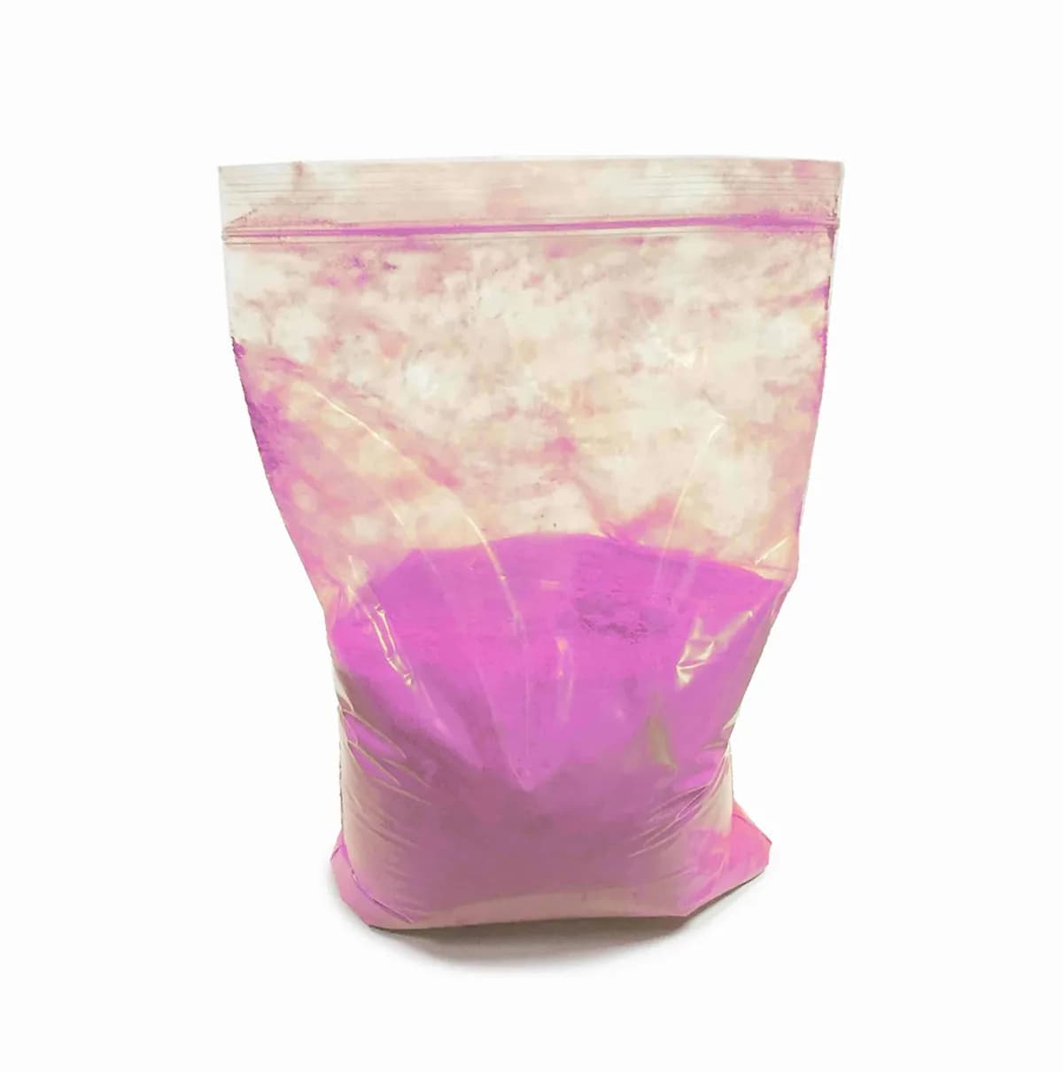 Pinky 1 Lb Bag