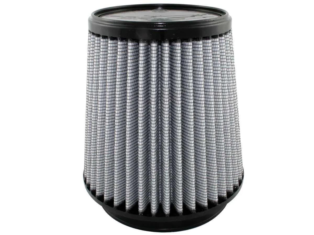 Afe Pro Dry Replacement Filters For Intake Kits Ending In 10461 10601 10622 1067110681 10712 10892