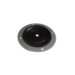 Firewall Grommet -4an