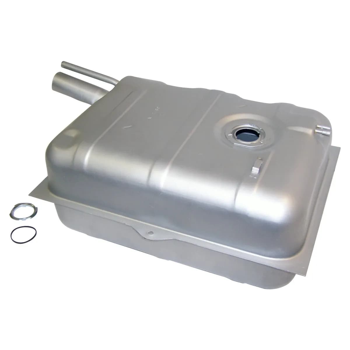 7076 Cj5/7075 Cj6/7676 Cj7/7273 C104 Fuel Tank
