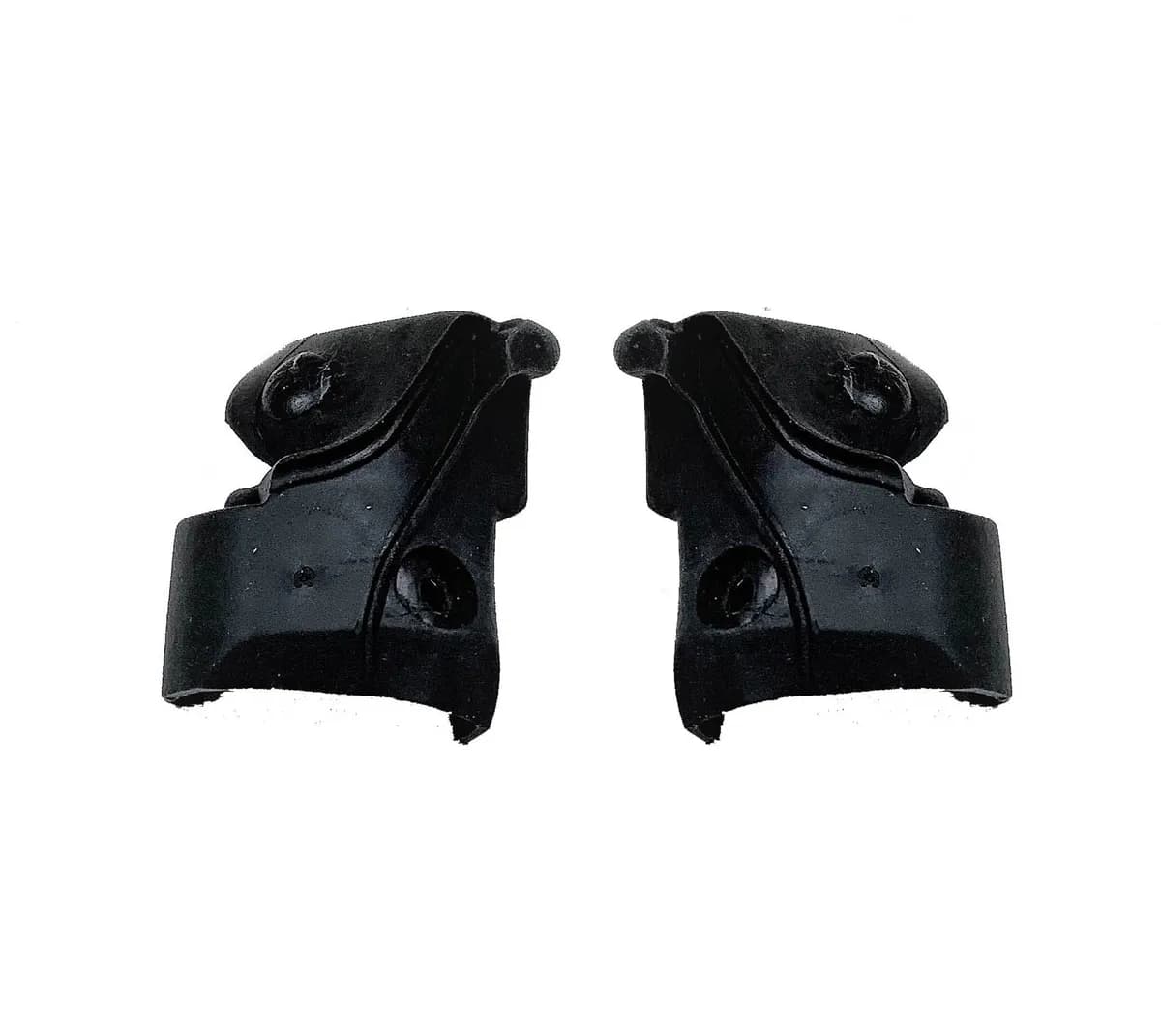 Fairchild Industries C-pillar Mucket Seal Kit - KD4129