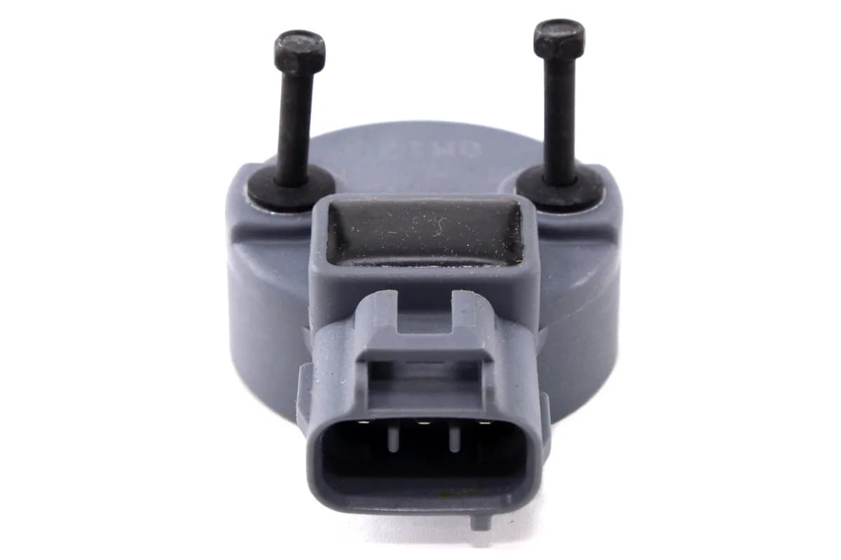 Camshaft Position Sensor 4.0l 9904 Jeep Models