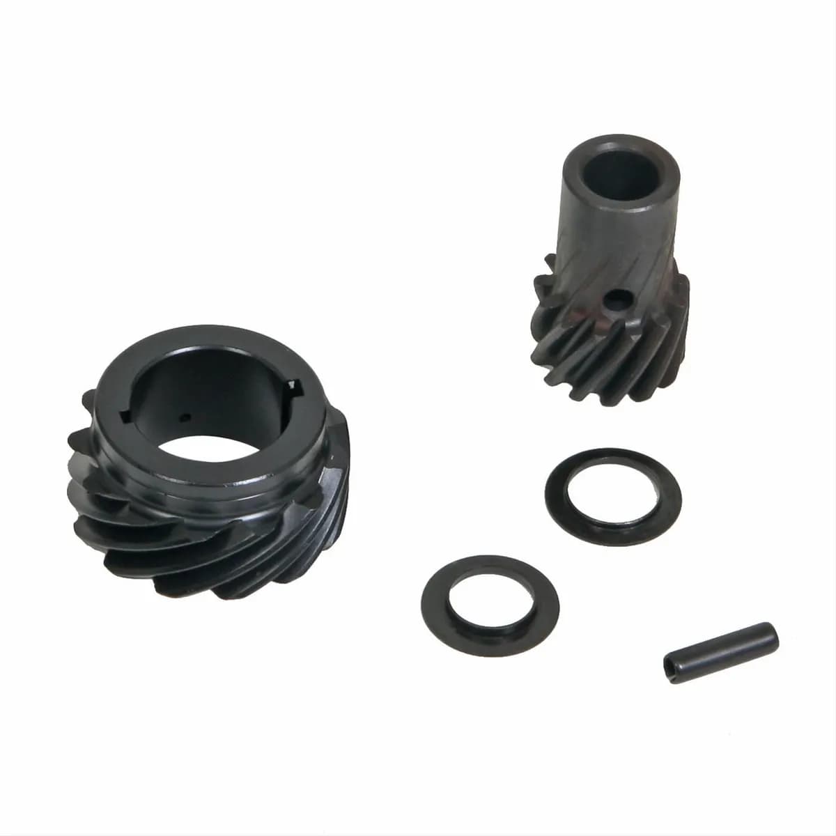 Distributor Gear Kit AM C V8 72-91 Jeep CJ