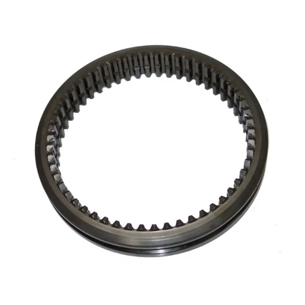 USA Standard Manual Trans NV5600 1st-6th Reverse Slider 1998-2005 Dodge Ram NV5600 M T SLIDER