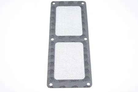 6-71 / 8-71 Blower Screened Injector Base Gskt