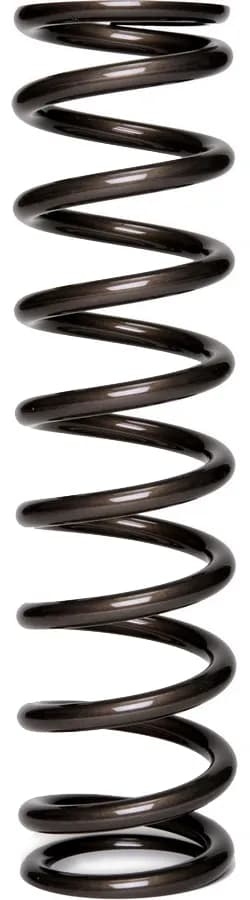 14in Coil Over Spring High Travel