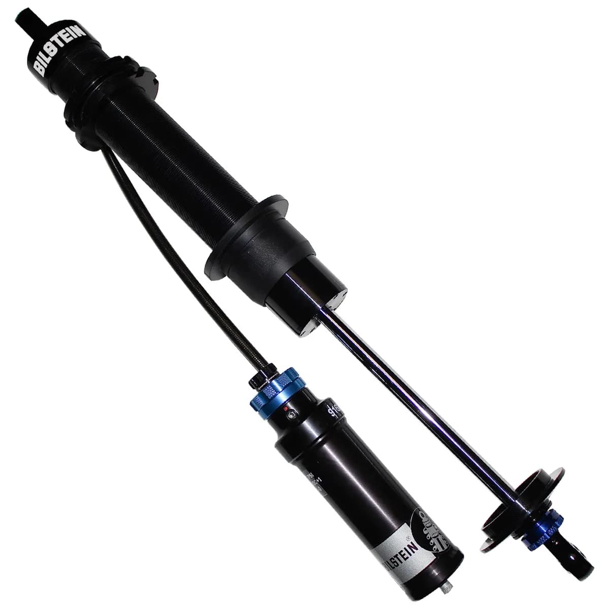 Bilstein 33-311593 AS2-R Series - Suspension Shock Absorber