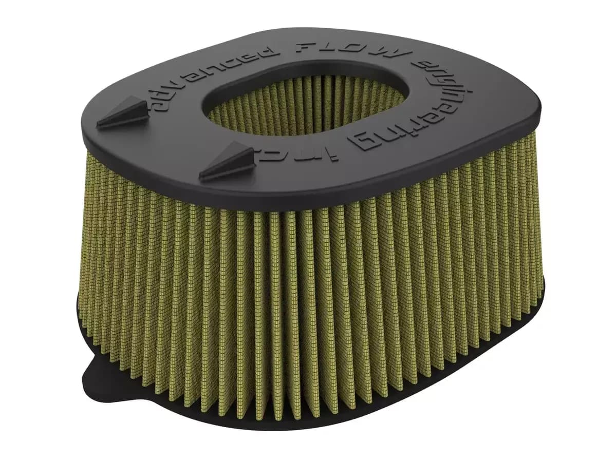 AFE Magnum Flow OE Replacement Air Filter w/ Pro Guard 7 Media RAM 1500 Rho 2025 L6-3.0l (Tt) - 10-10409g