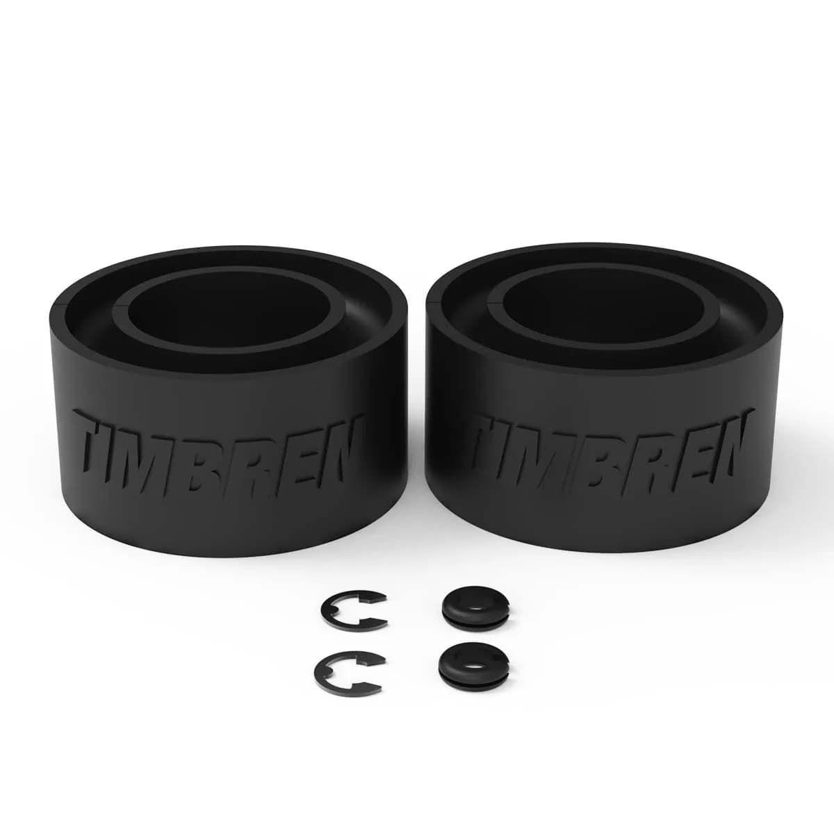 2018-Present Toyota RAV4 SES Coil Enhancer Kit