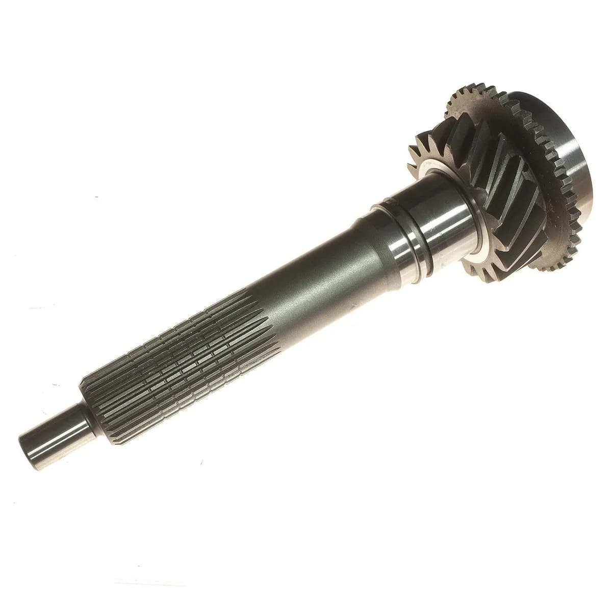 Manual Transmission Input Shaft