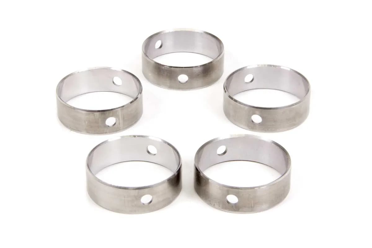 Camshaft Bearing Set