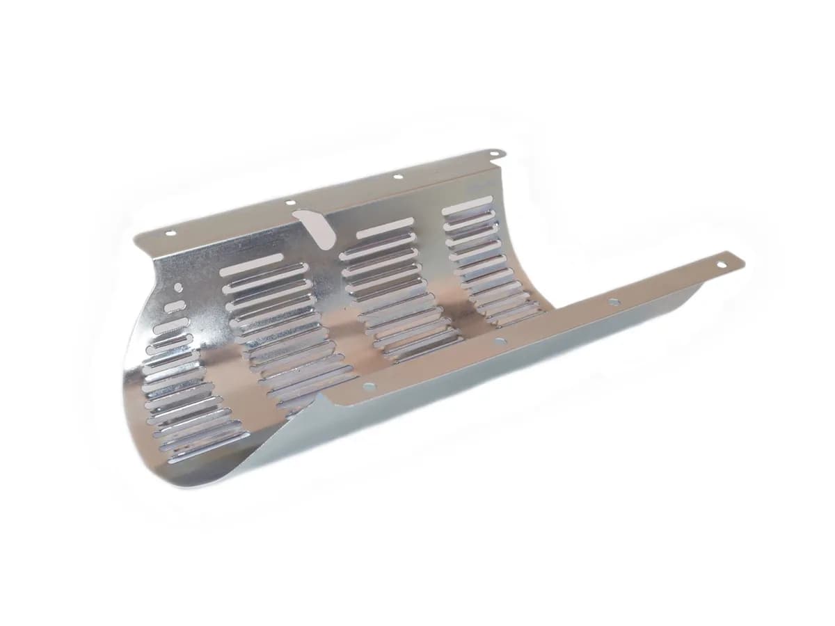 Canton 20-918P Canton 20-918P Windage Tray Pontiac Pro Tray