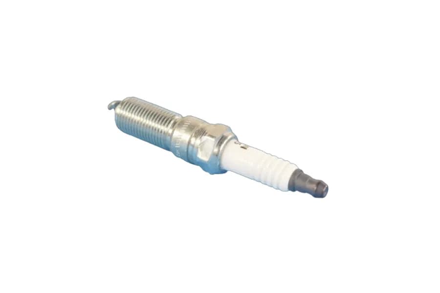 Sp303917ac - Mopar Spark Plug Re-14-Plp5 07-11 JK