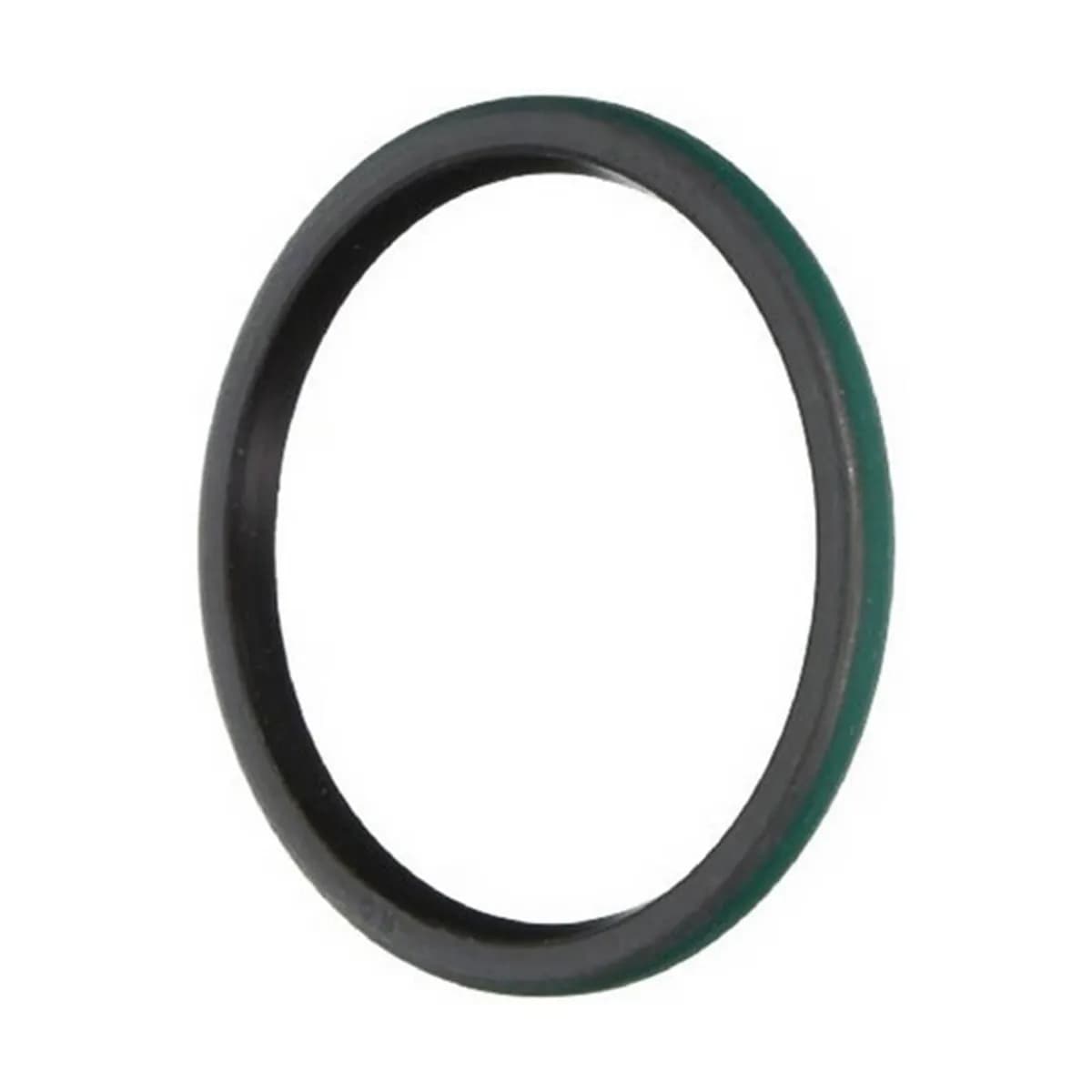 Chevrolet Dodge Ford GMC... Transfer Case Oil Pump Housing Seal