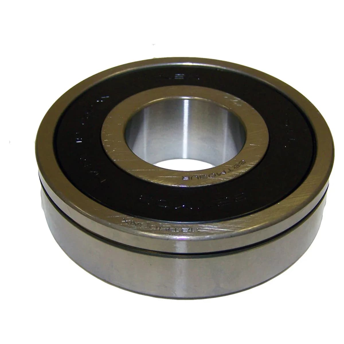 1986-1986 CJ-7 CJ-8 w/ AX4 AX5 Transmission;1986-2000 XJ Cherokee w/ AX4 AX5 Transmission;1986-1992 MJ Comanche w/ AX4 AX5 Transmission;1987-1995 YJ Wrangler w/ AX4 AX5 Transmission;1997-2002 TJ Wrangler w/ AX5 Transmission;