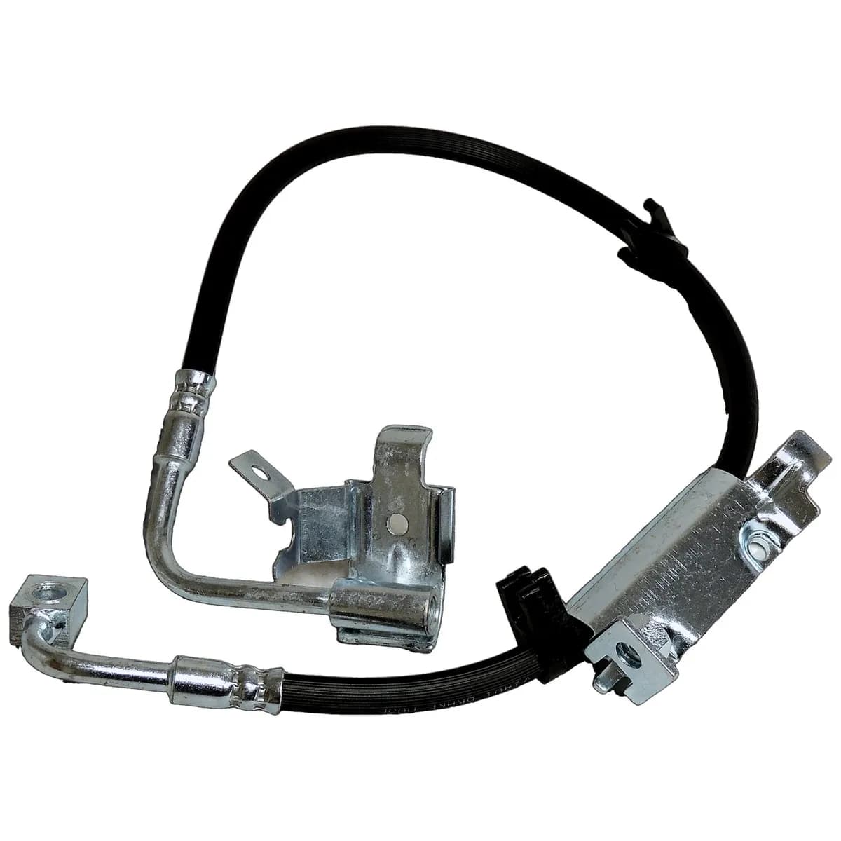 Brake Hose 2011-2016 JK Wrangler