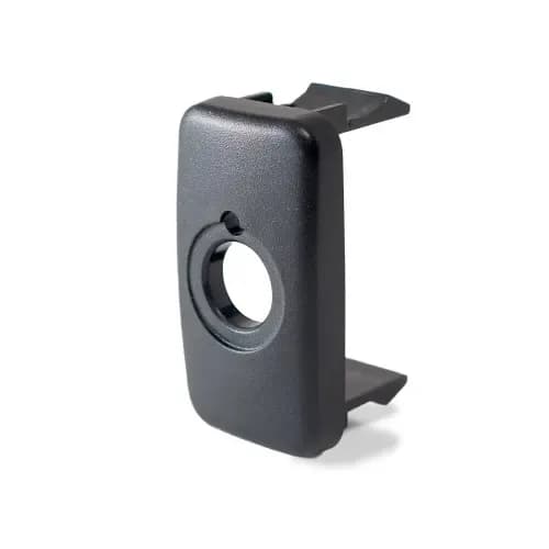 REDARC TPSI-007 Tow-Pro Switch Insert #7