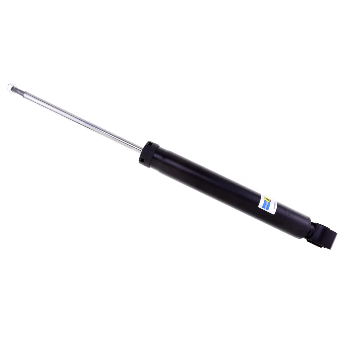 Rear Audi A3 2013-2006, A3 Quattro 2013-2006, Volkswagen Jetta 2013-2005, Rabbit 2009-2006 B4 OE Replacement Shock Absorber