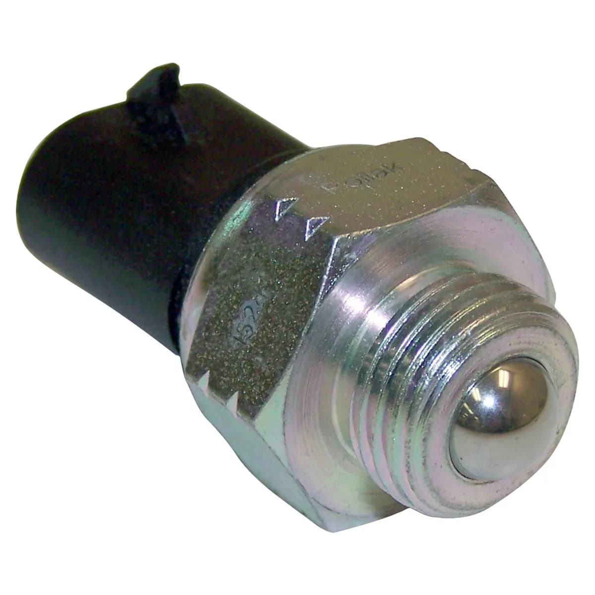 Crown Automotive Jeep Replacement J8134473 Transfer Case Switch for 1997-2006 TJ Wrangler, XJ Cherokee w/ P231