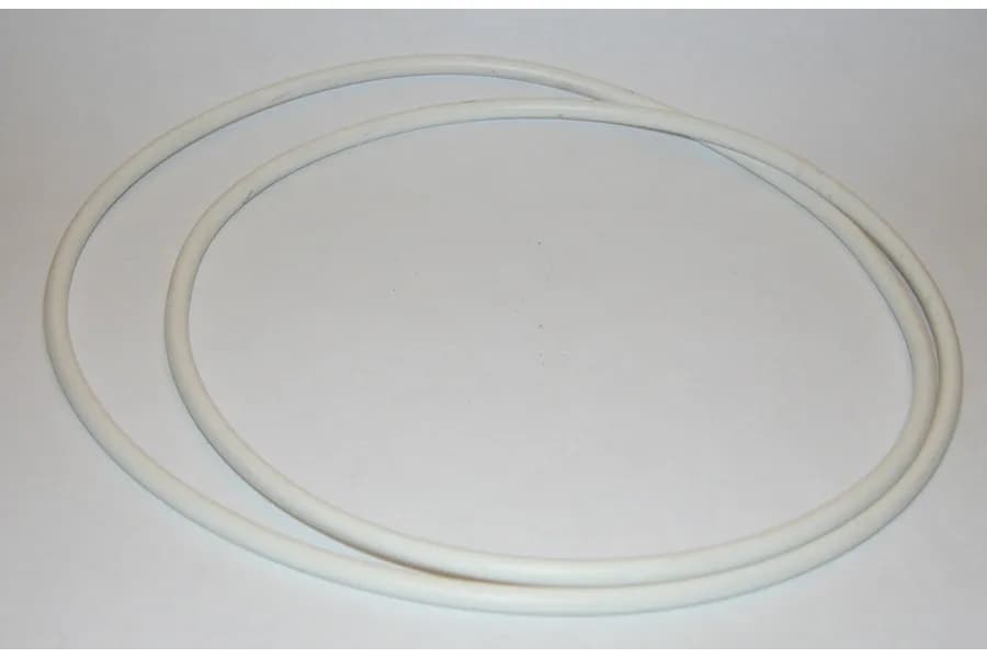 Hutchinson Rock Monster Replacement O-Ring for 15in Wheel