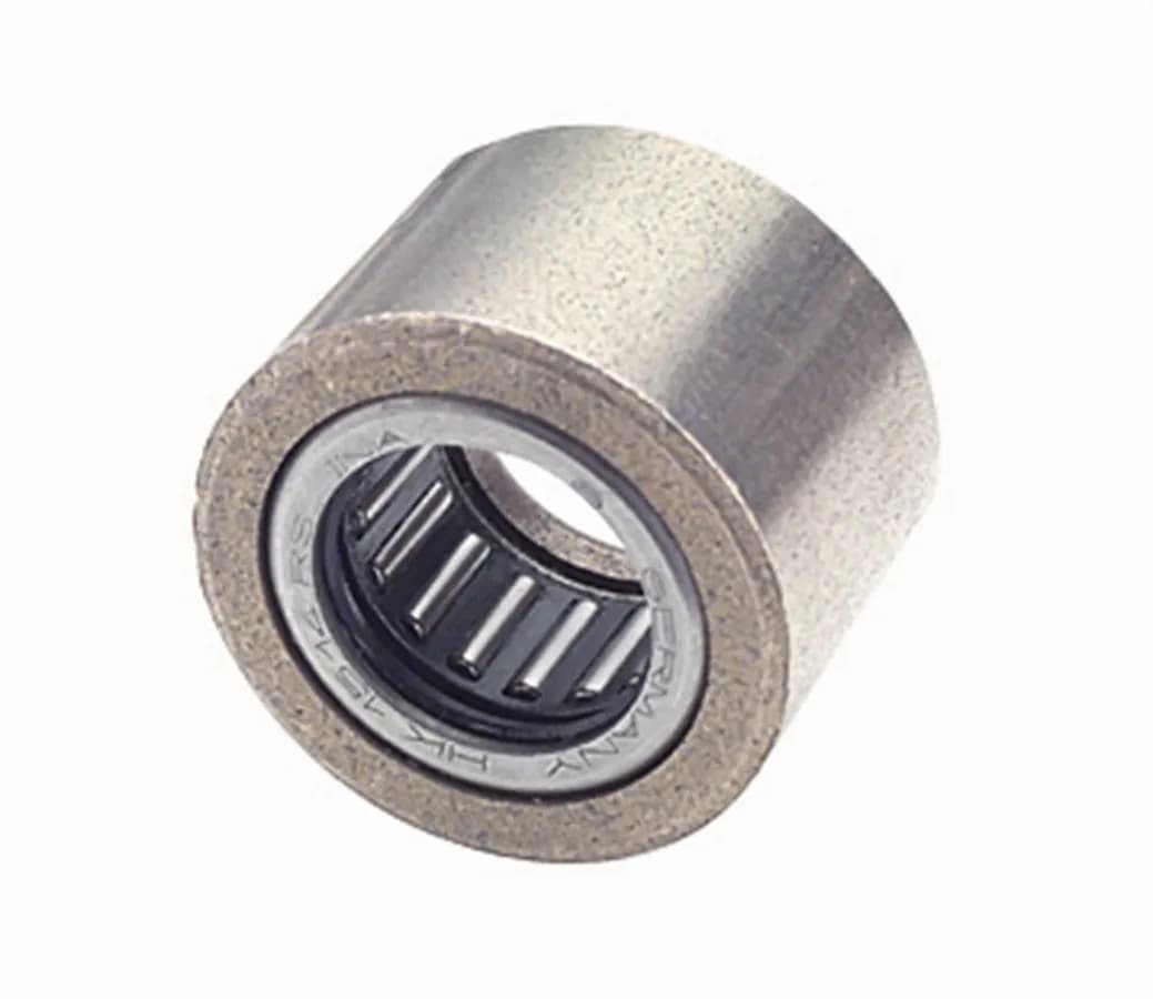 Roller Pilot Bushing gm