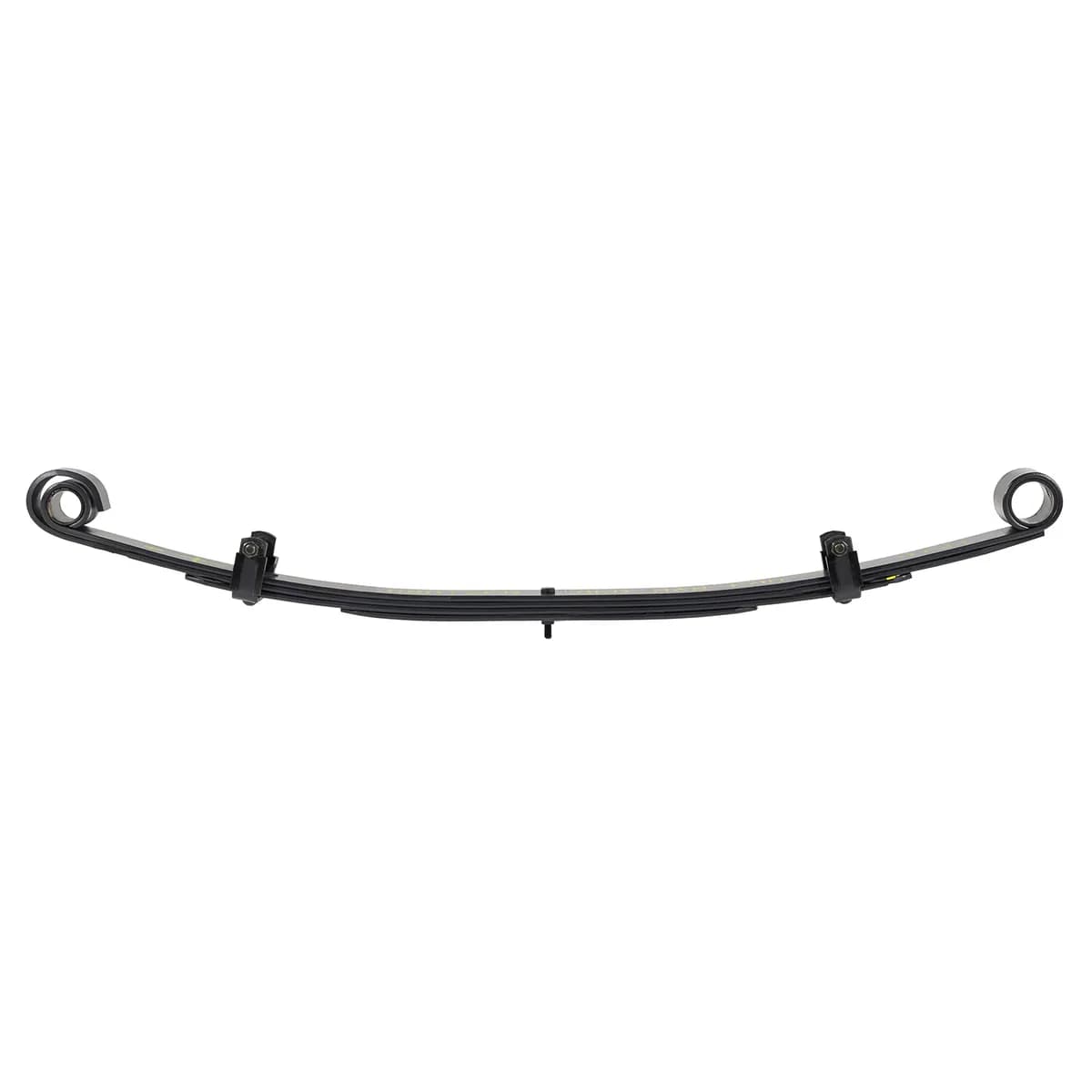 Spring Suzuki (Omes1B) Emudakar Leaf Springs