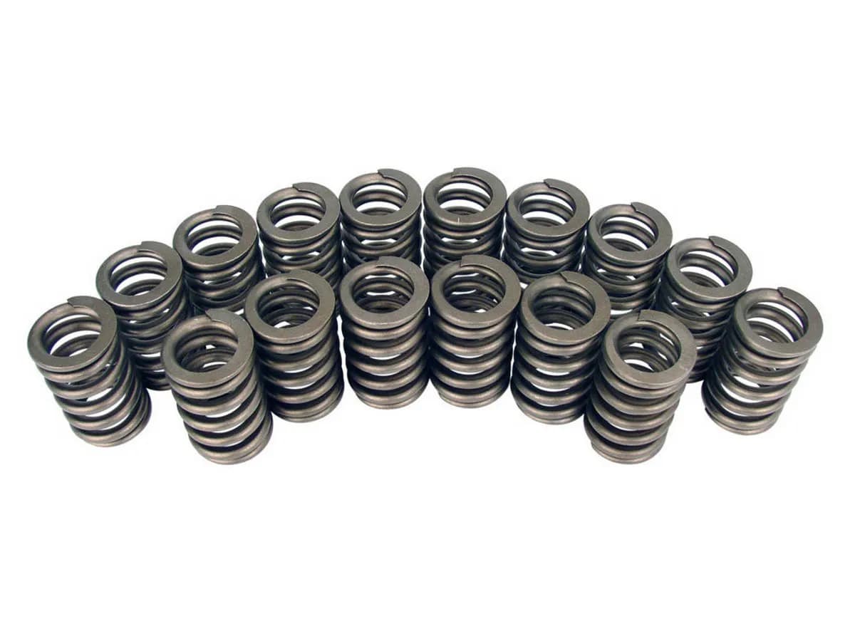 COMP Cams 983-16 Engine Valve Spring Kit