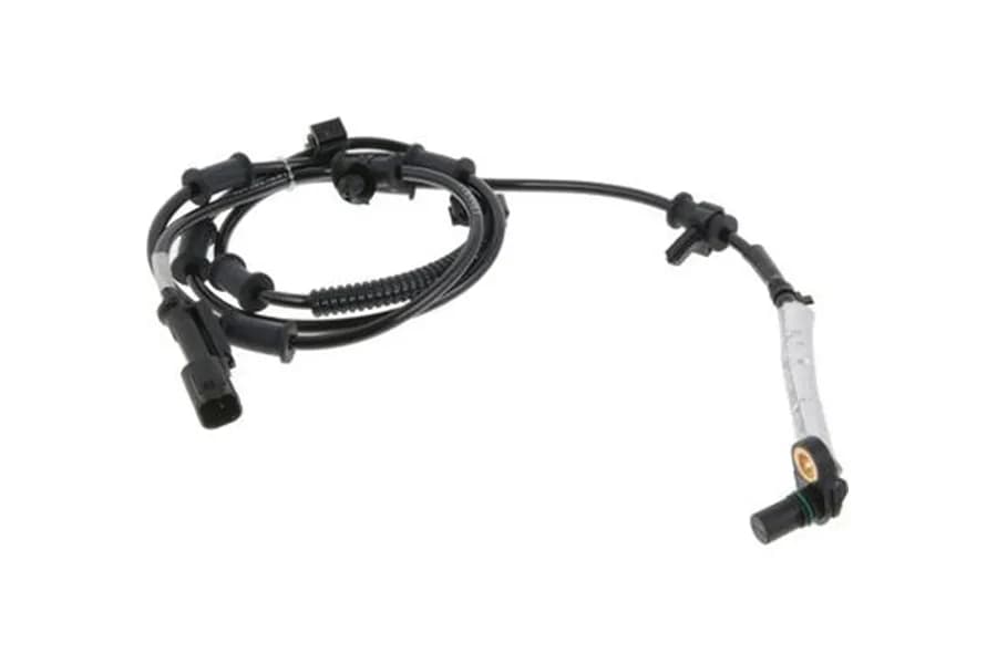 Spicer Dana UD60 Front Wheel Speed Sensor for Jeep Wrangler JK