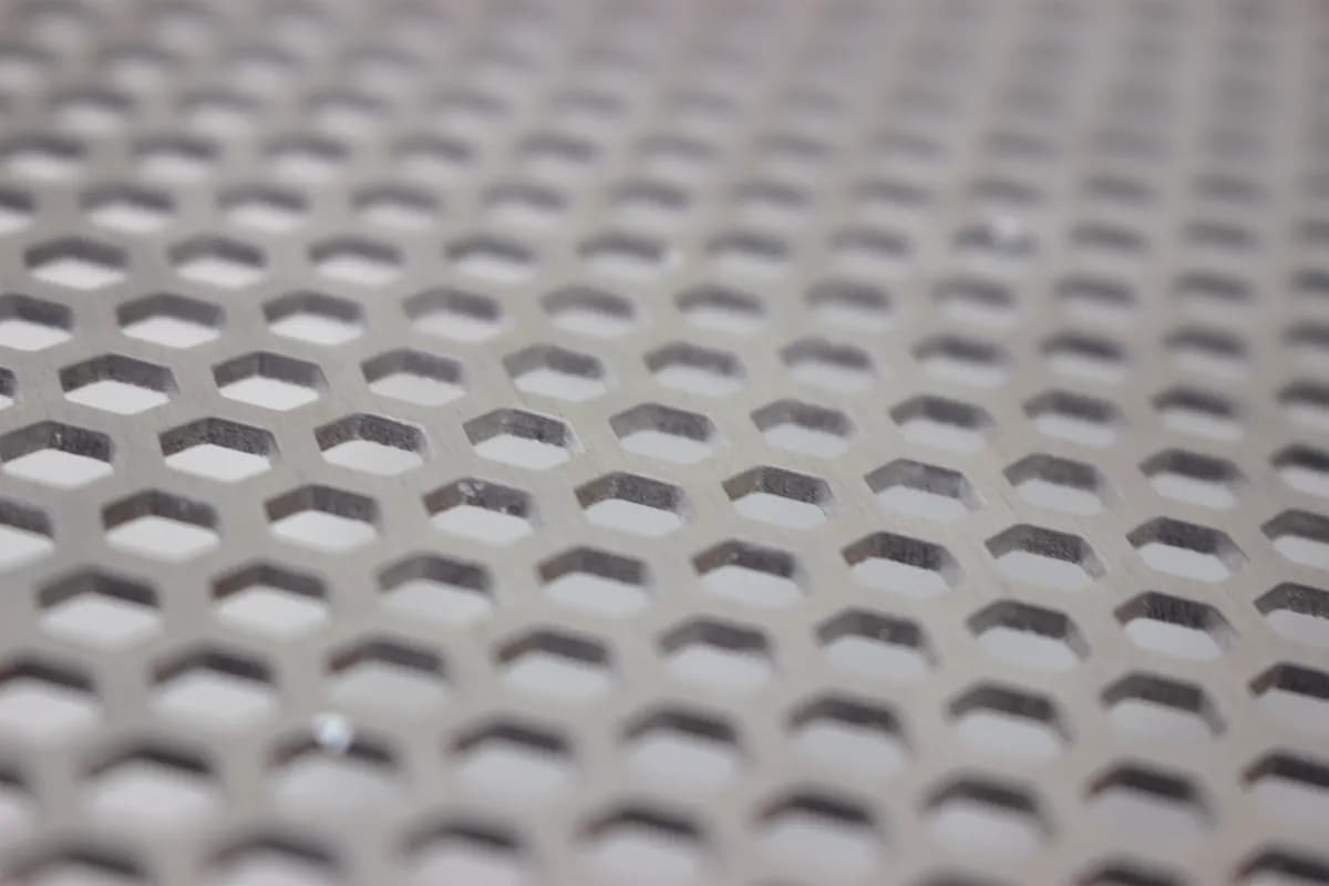 Fishbone Offroad 2018-Current Jeep Wrangler JL Raw Aluminum Inner Fenders - Legacy Model - Set FB33108