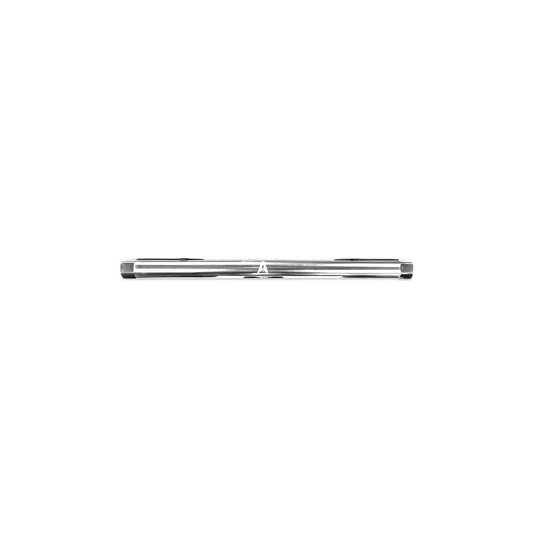 DL115 - Drag Link Adj. Sleeve - POL Aluminum