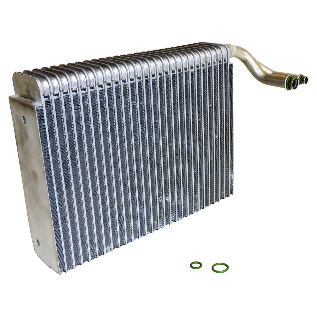 Evaporator Core For Misc. 20052010 Dodge & Chrysler Vehicles