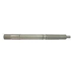 Input Shaft P/G To TH350