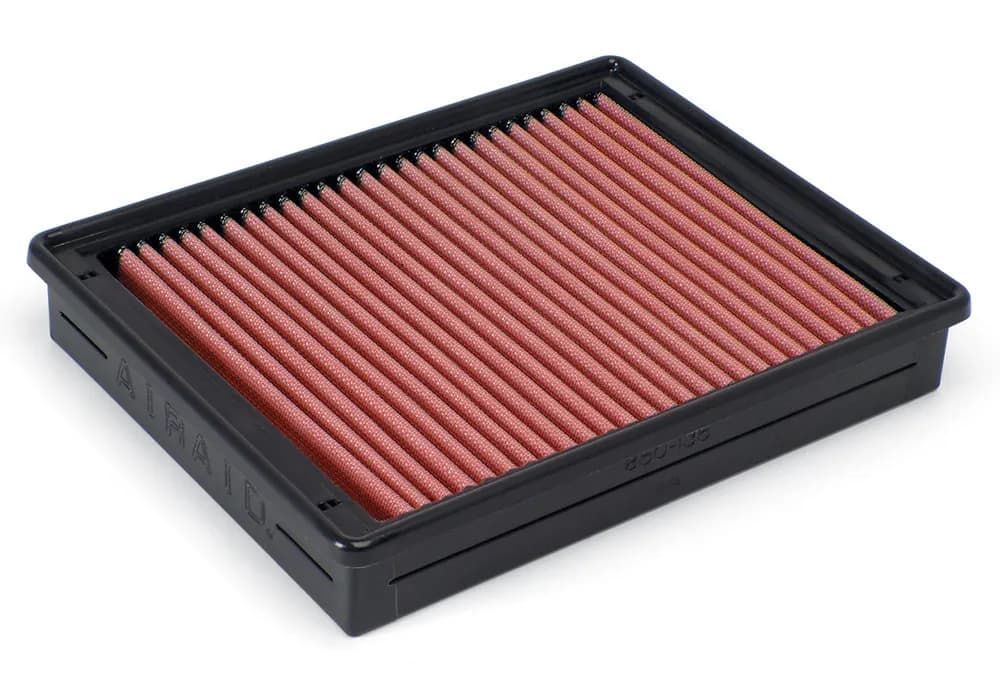 Replacement Dry Air Filter