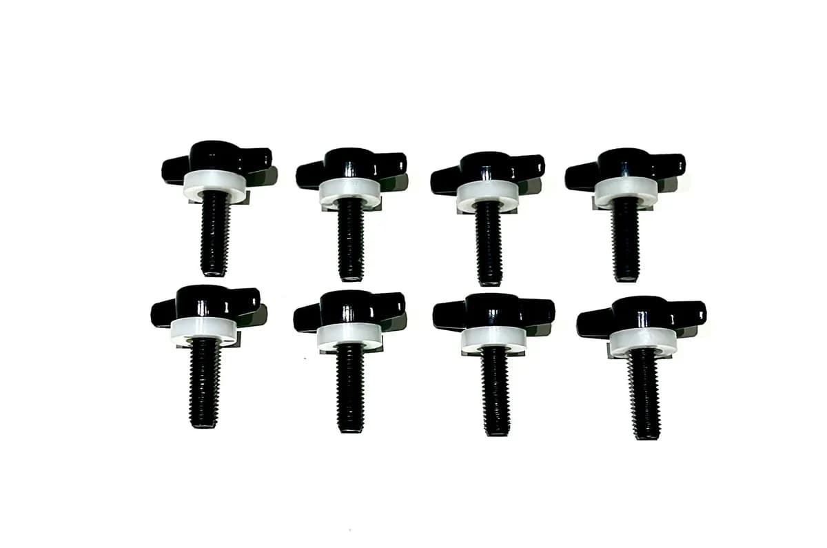 Economy Quick Kit 07-18 Jk/Jl