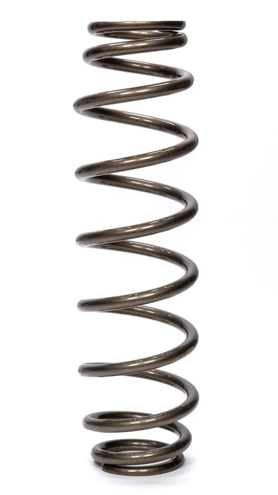 Eibach P1600.2530.0175 Single Spring