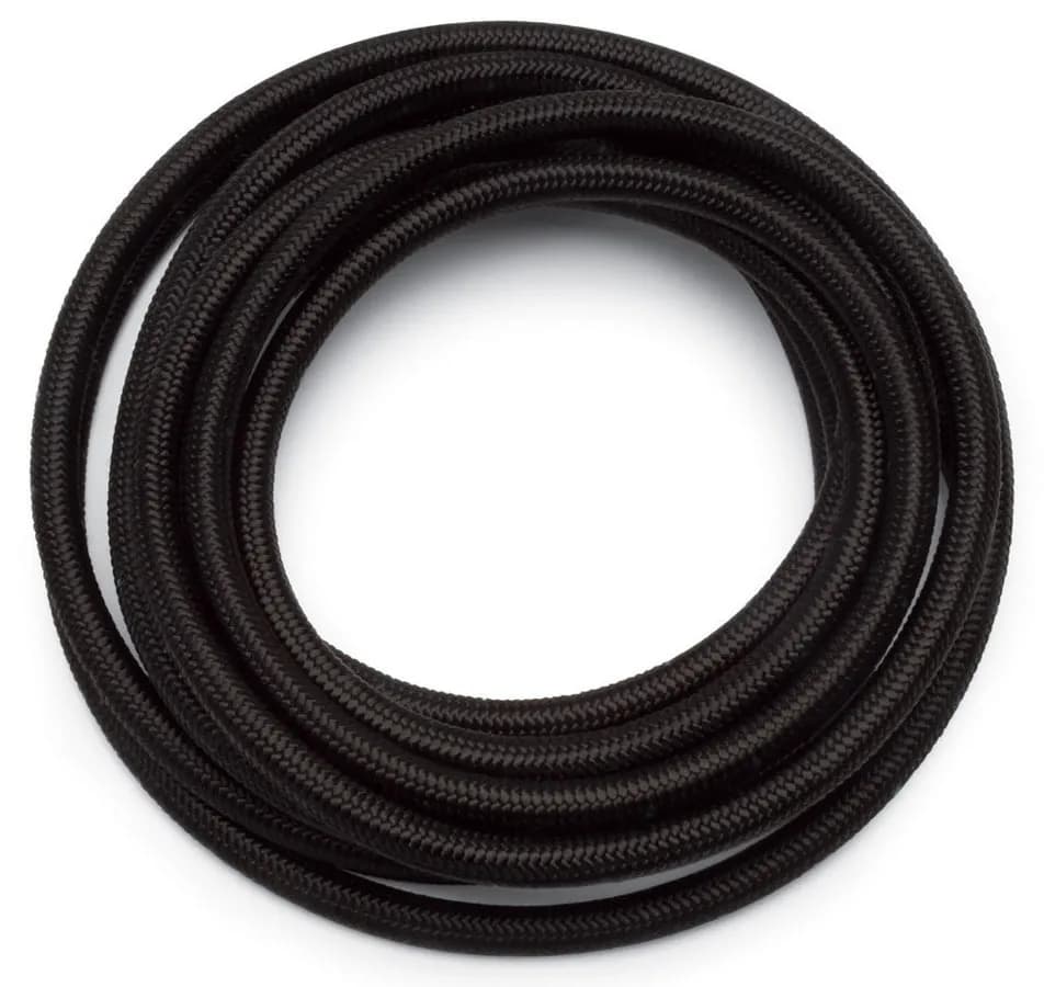 Russell - ProClassic I Hose