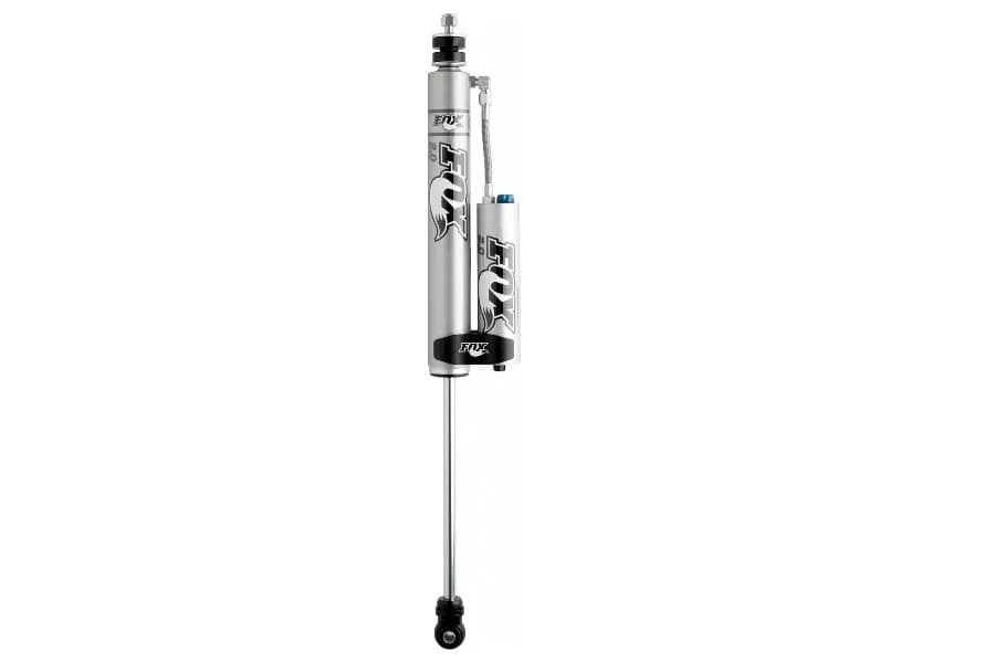 FOX Offroad Shocks 985-26-039 Performance Series 2.0 Smooth Body Reservoir Shock - Adjustable