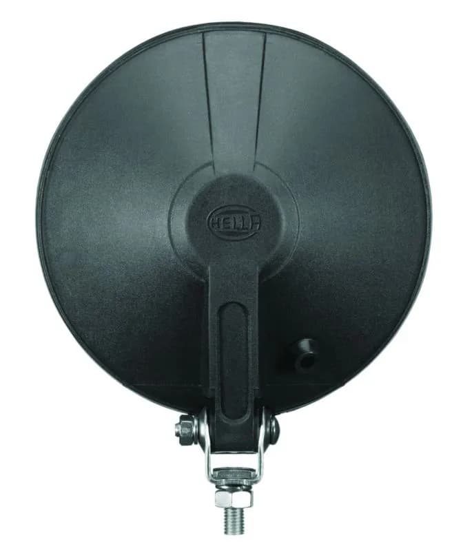 Hella 010032001 700FF Driving Lamp H3