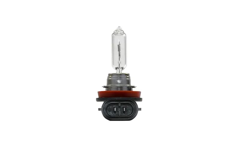 Hella 211730791 BULB H9 24V 80W PGJ19-5 T4      8GH