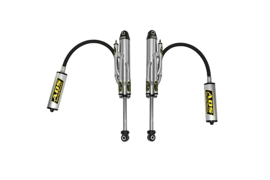 Df 2.5inr 34in Lift 3 Tube Bypass Remres