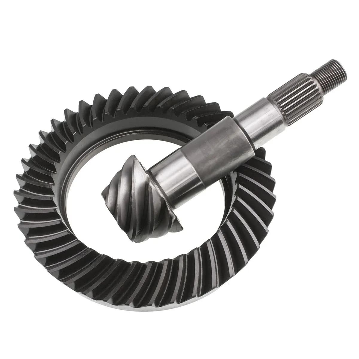 Motive Gear Dana 44 5.13 Standard Cut Ring and Pinion Set - JK