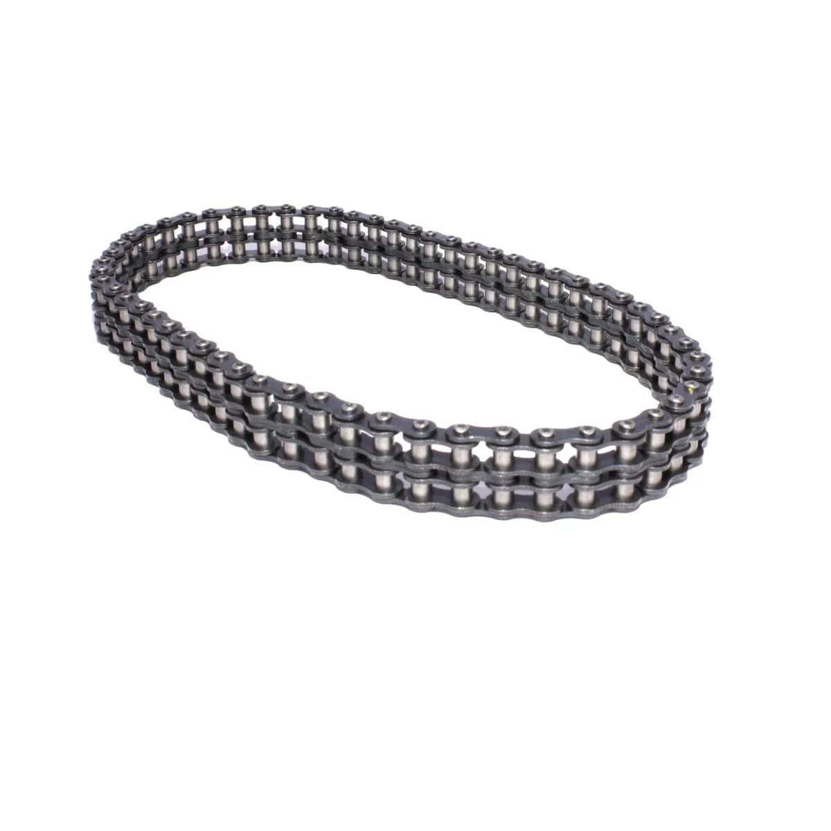 COMP Cams 2023 Replacement Timing Chain for 2110 Timing Set.