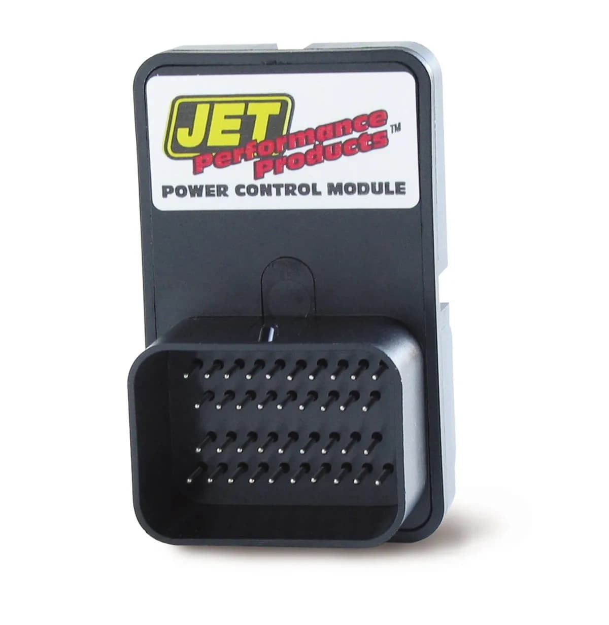 Jet Performance 90001 Jet Performance Module Stage 1