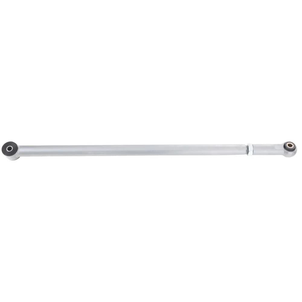 Rubicon Express RE1676 Rubicon Express Adjustable Rear Track Bar - RE1676